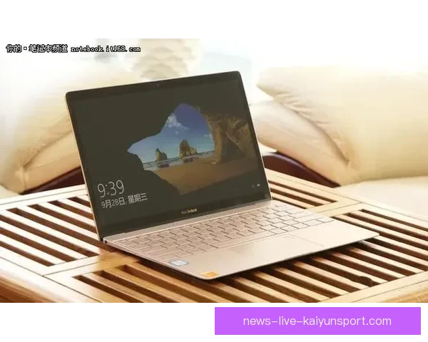 意甲积分榜风云变幻争冠格局与欧战席位全景解读赛季走势深度分析 意甲积分榜风云变幻争冠格局与欧战席位全景解读赛季走势深度分析